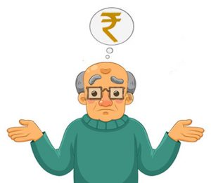 How much does it cost to get hair transplant in India?