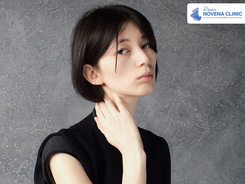 Hair Restoration Treatments