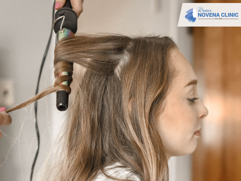 hair treatment in chandhigarh