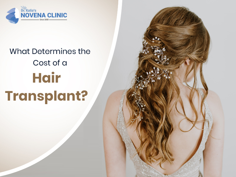 Hair Transplant in Chandigarh