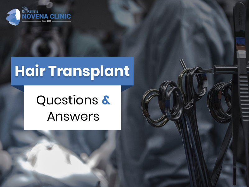 hair transplant in chandhigarh